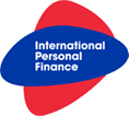 International Personal Finance Plc Logo Image